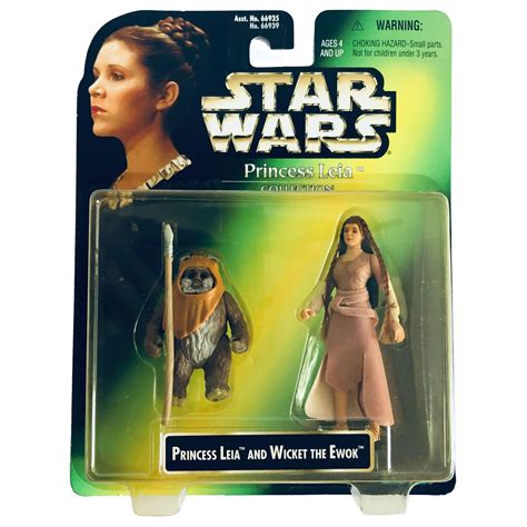 Princess Leia Ewok Ubicaciondepersonascdmxgobmx