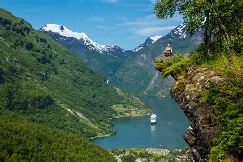 Institut für traditionelle tibetische medizin. Live kommentierte Multivisionsshows über Tibet & Norwegen ...