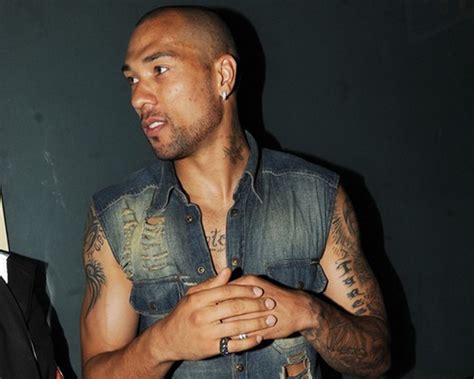John alieu carew (born 5 september 1979 in lørenskog, akershus), is a norwegian footballer, who currently is free agent. John Carew için işler yolunda değil! ~ EKSTRASPOR - Spor ...