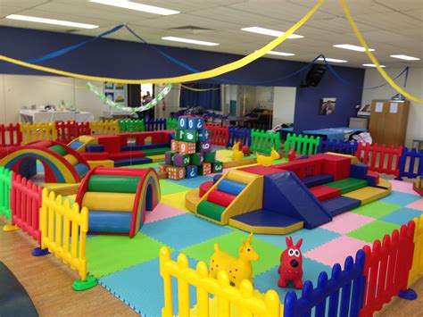 Uh rainbow babies & children's hospital is one of the top pediatric care providers in all of ohio. Pin by Kimberly Reed on Soft play equipment for hire www ...