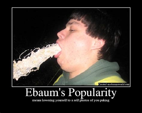 Ebaum S Popularity Picture Ebaum S World