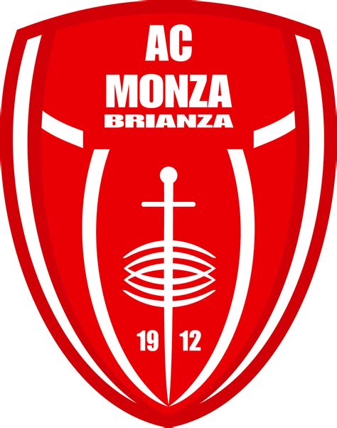 Il servizio di calcio germania, bundesliga live soccer livescore.in ti tiene aggiornato in tempo reale con il suo servizio livescore. Pin di Фохат su Emblems of Italian clubs | Calcio, Squadra ...