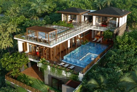 Tropical Home Design Ideas E484bnimohamed