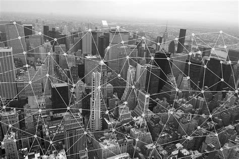 The cryptocurrency market is very speculative in nature. Why the blockchain is a game changer - Remitt