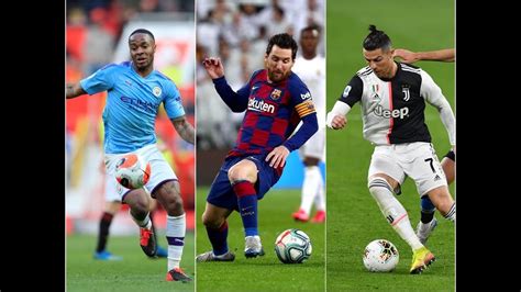 We provide fixtures, live scores, results and tables from the premier league, serie a, laliga, the bundesliga, ligue 1 and. SOCCER LIVE - - transmisja na żywo - YouTube