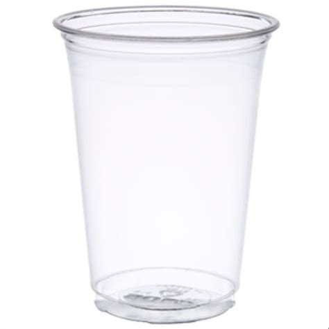Harga Pres Gelas Plastik Gelas Plastik Cup Plastik Ukuran OZ Slop Isi Cup Shopee