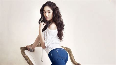 Park Min Young Wallpapers Images Photos Pictures Backgrounds