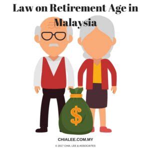 It provides financial support for those who are between jobs, allowing them some peace of mind while looking for their next source of employment. Employment Insurance System (EIS) Scheme in Malaysia ...