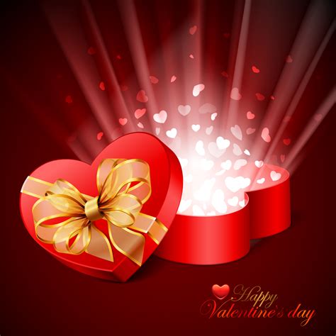 The catalog of wallpapers and screensavers is built in the most convenient way for our users. Beautiful Valentines Day Wallpapers | Wallpaper HD And ...