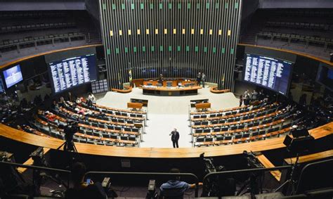 Rio De Janeiro Elege 46 Deputados Federais Confira A Lista Dos Mais