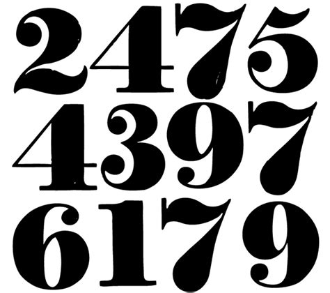 Vintage Type Lettering Lettering Fonts Typography