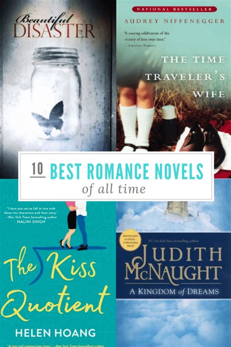 Best Romance Novels Of All Time Love Sawyer Best Romance Novels
