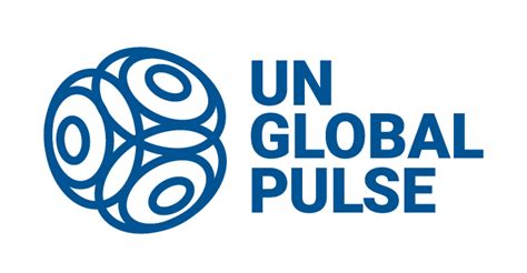 The Launch Of United Nations Global Pulse Asia Pacific