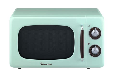 The 10 Best Smallest Microwave Oven Made Life Sunny