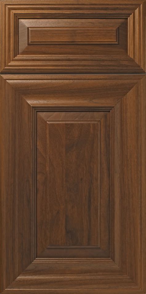 Replace countertops, add or modify cabinets, add wall tile, install undercabinet. Coherence - WalzCraftWalzCraft