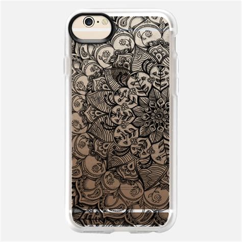 Custom Your Own Case For Iphone 6 Casetify