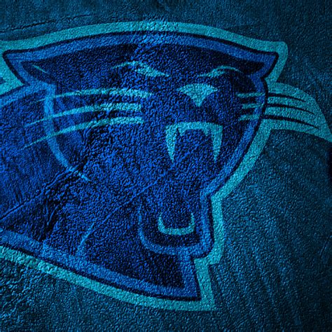 Free Download Carolina Panthers Nfl Football E Wallpaper 1920x1200