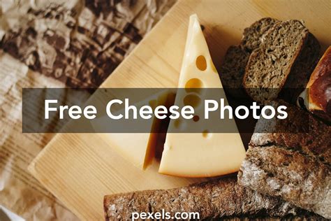 250 Interesting Cheese Photos · Pexels · Free Stock Photos