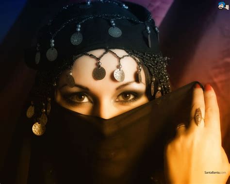 islamic niqab very cute photos belly dancers arab women arabian women
