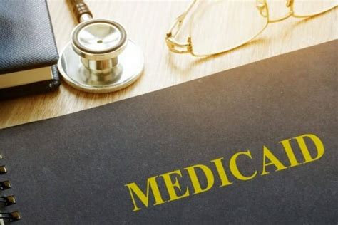 How Do You Qualify For Medicaid? - Insurance Noon