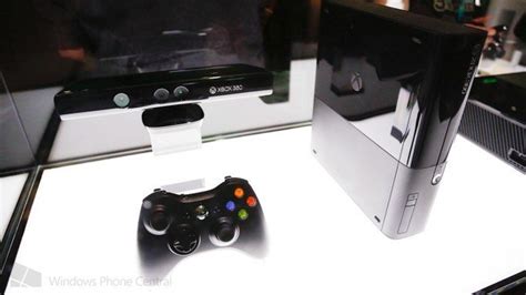 Expanded External Storage Coming To Xbox 360 — Up To 2tb Drives