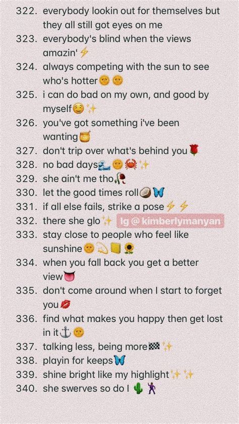 top 99 instagram captions for selfies 2020 i wish a happy birthday