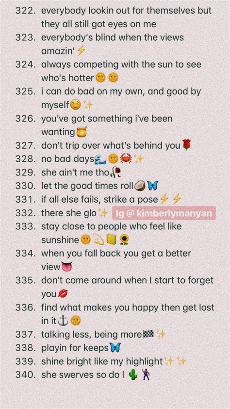 Flirty Captions For Instagram 200 Hot Flirty Status Quotes