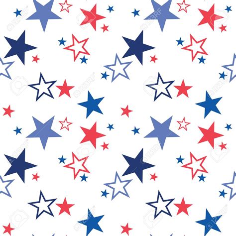 American Flag Stars Clipart 20 Free Cliparts Download Images On