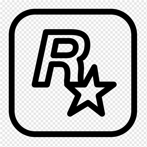 Juegos De Rockstar Presenta Tenis De Mesa Grand Theft Auto V Gta 5 En
