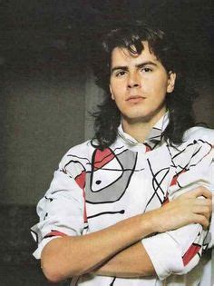 We did not find results for: John Taylor. I LOVE that tattoo! | Duran Duran | Pinterest | John taylor, Love and Tattoos and ...