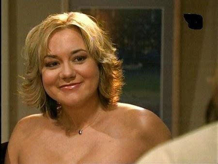 Megyn Price Ultimate MILF Collection 143 Pics 2 XHamster