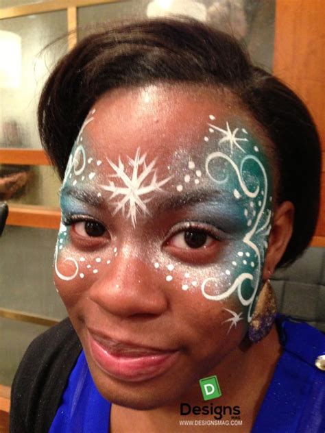 Mar 25, 2021 · cool drawing ideas for teens 69. 75 Easy Face Painting Ideas - Face Painting Makeup - Page 6