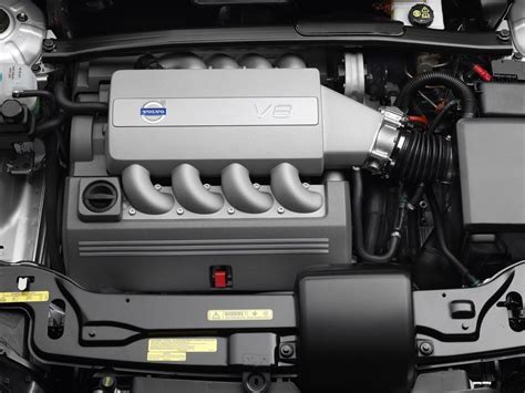 2nox → xo2 + n2 2. Senarai kereta dengan enjin talaan Yamaha | Careta