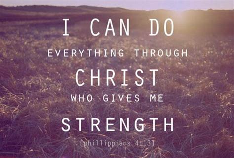 Send all your conversation to your email. BIBLE QUOTES image quotes at relatably.com