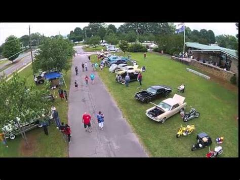 This magnificent idea necessary just the. NAR-AACA North Alabama Car Show 5 16 15 - YouTube