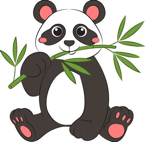 Execution Clipart Clipart Panda Free Clipart Images