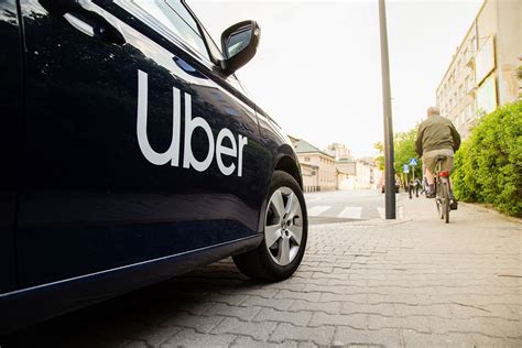 La razón por la que hay más conductores de Cabify, Uber y otras VTC que