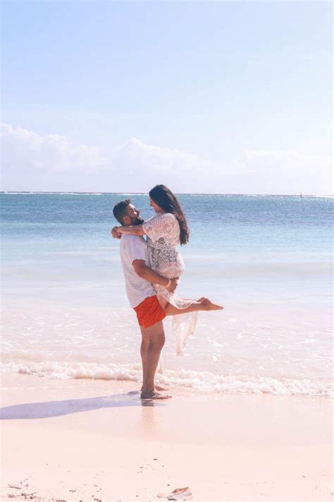 How To Plan The Ultimate Romantic Aruba Honeymoon Tropical Beach Resorts Tropical Beach Houses