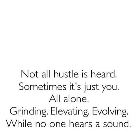 Hustle In Silence Hustle Quotes Real Talk Hustle Quotes Real Talk