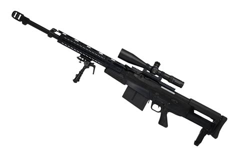 Firearm Machine gun Bullet - Machine gun PNG png download - 3123*2058 - Free Transparent png ...