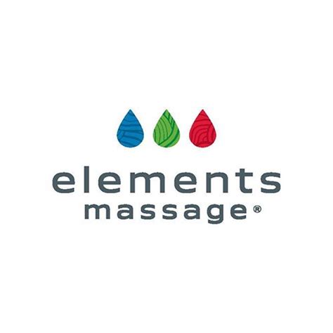 Elements Massage Franchise Cost Elements Massage Franchise For Sale