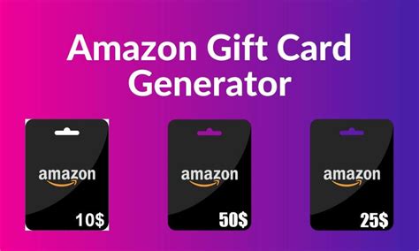 $100 free apple store gift card. Free Real Amazon Gift Card Code Generator Online 2020