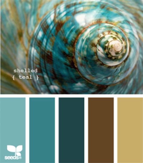Content updated daily for is gold a good investment. Teal, brown, and gold | Home | Pinterest | Best Teal ...