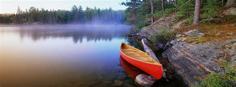 See more ideas about facebook cover, fb covers, fb cover photos. Indian Summer in Canada Facebook Cover
