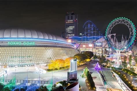 Find tokio hotel tour dates and concerts in your city. Tokio 2021 Olimpiadas Paquetes de Viajes, Entradas, Tours