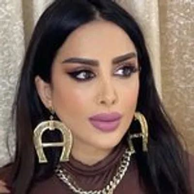 Souna Ghassan سونا souna ghassan Instagram profile with posts and videos