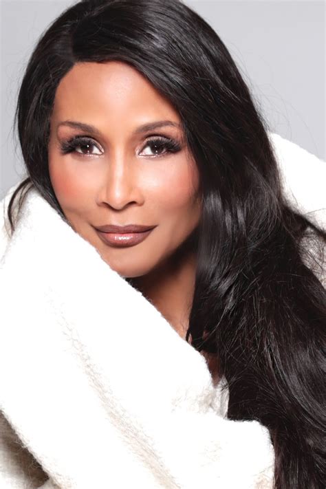 Beverly Johnson Iconic Focus Top Modeling Agency In New York And Los Angeles For 30 To 90