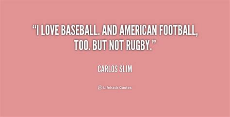 Love Baseball Quotes Quotesgram