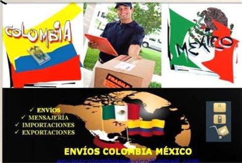 Proceso De Exportacion En Colombia: Proceso De Importación En Colombia.