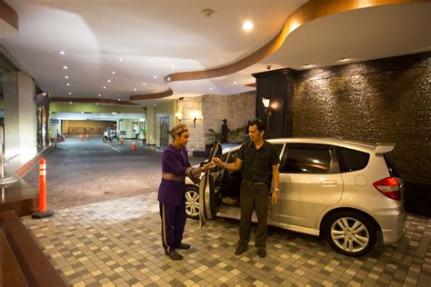 classic hotel in jakarta best rates and deals on orbitz